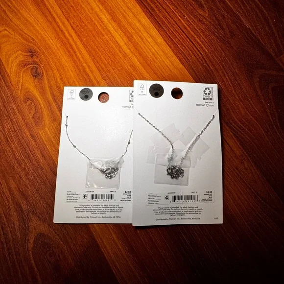 Miscellaneous Jewelry Bundle - Picture 11 of 11